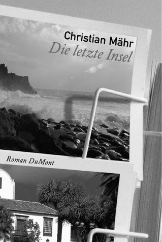 Die letzte Insel