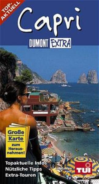 Capri