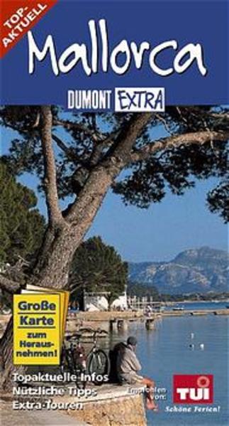 Mallorca