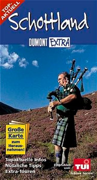 Schottland