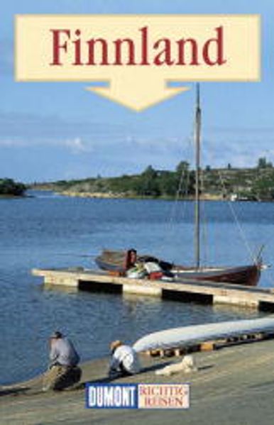 Finnland