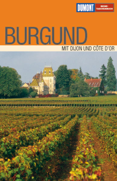Burgund