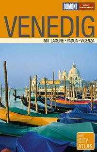 Venedig