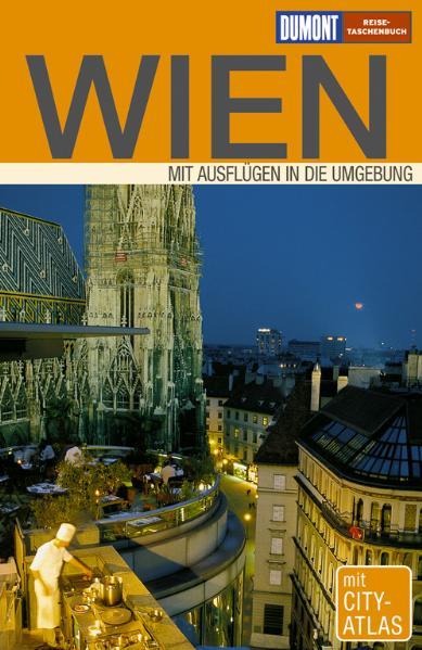Wien