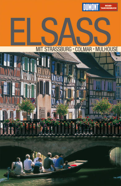 Elsass