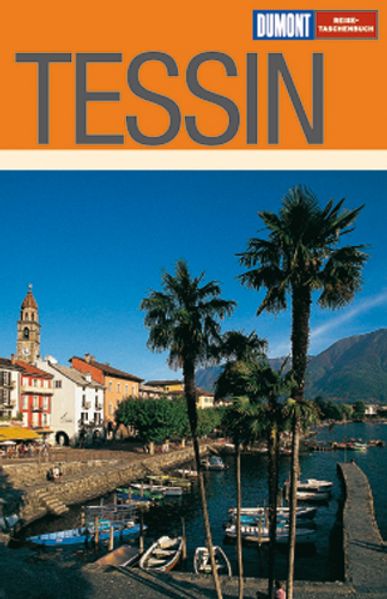 Tessin
