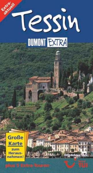 Tessin