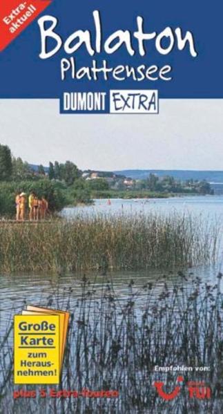 Plattensee /Balaton