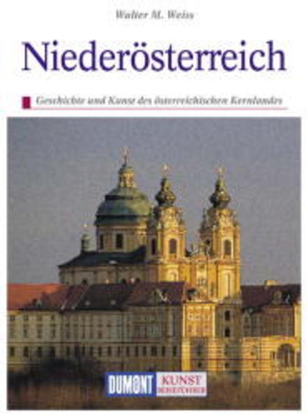 Niederösterreich
