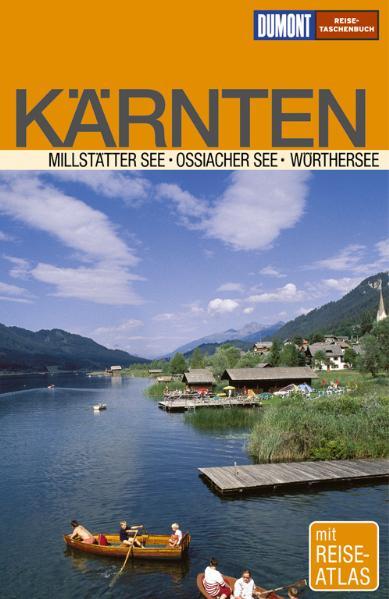 Kärnten