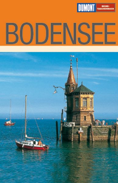 Bodensee