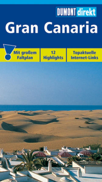 Gran Canaria