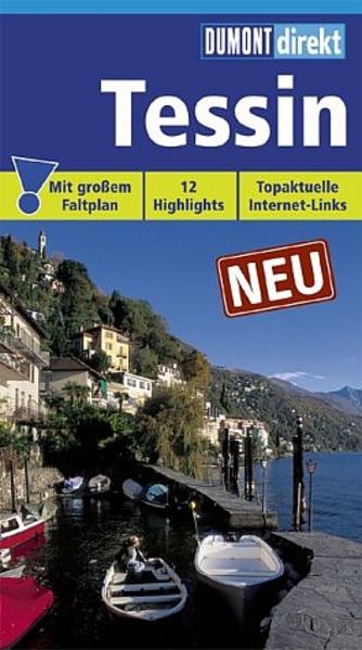 Tessin