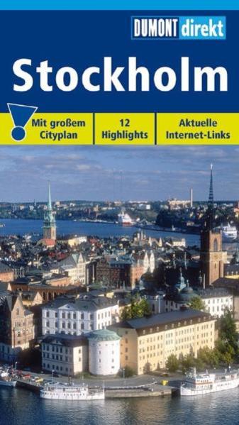 Stockholm