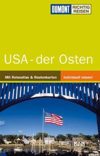 USA /Der Osten