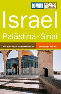 Israel