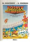 Asterix