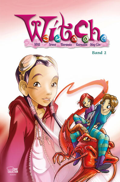 Unbekannter Titel