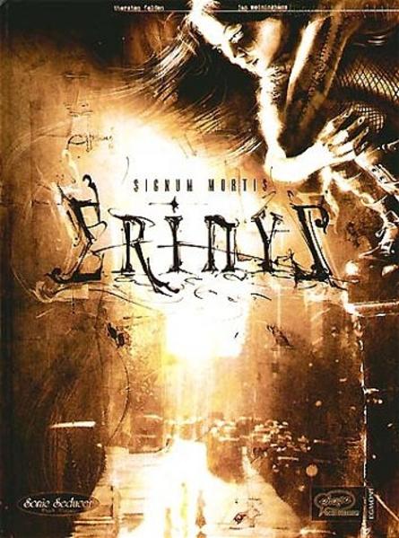 Erinys