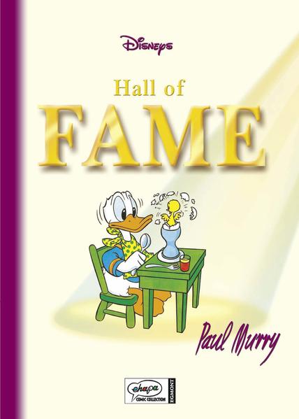 Hall of Fame 05 
