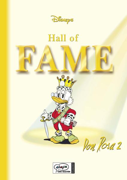 Hall of Fame 06 