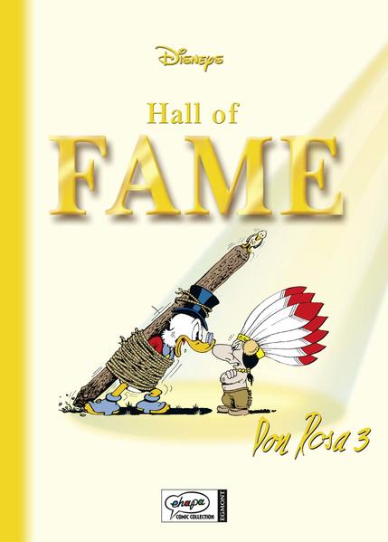 Hall of Fame 09 
