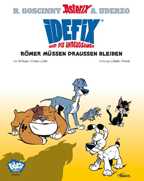 Unbekannter Titel