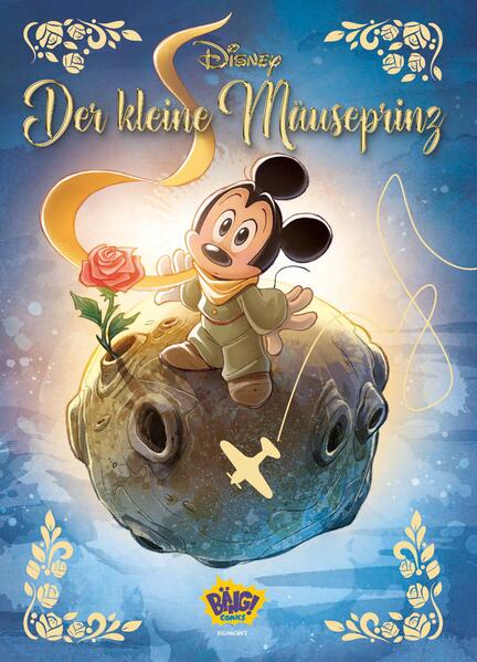 Unbekannter Titel