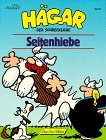 Hägar. Neue Serie / Schicksalsschläge