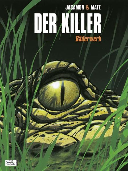 Der Killer 02