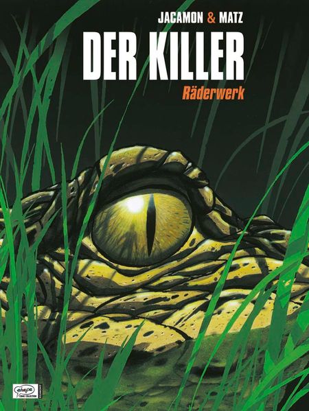 Der Killer 02