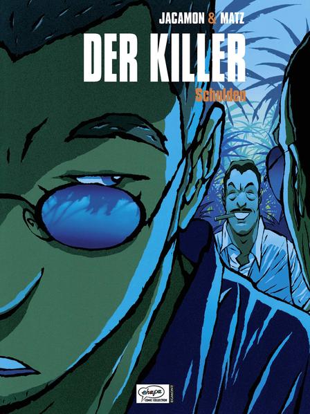 Der Killer 03
