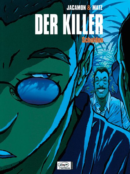 Der Killer 03