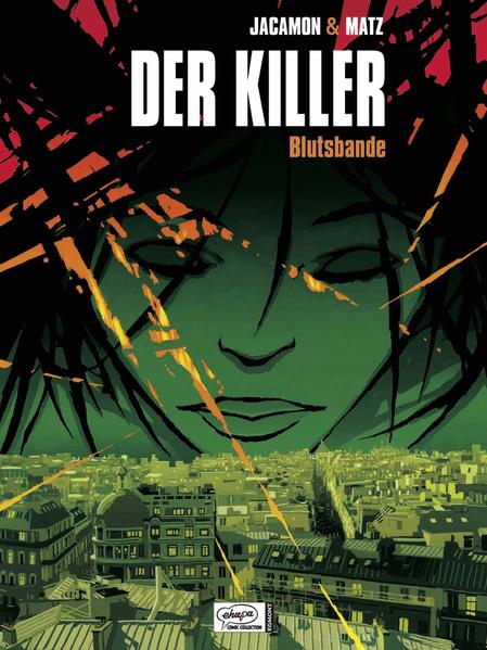 Der Killer 04