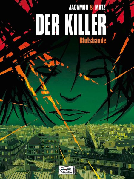 Der Killer 04