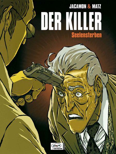 Der Killer 05