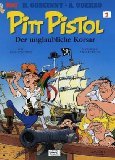 Pitt Pistol 01
