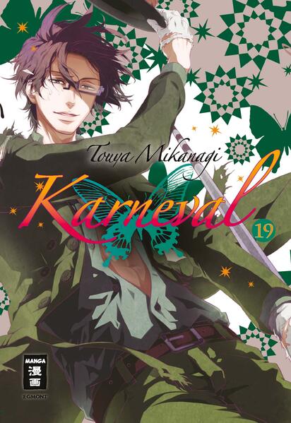 Karneval 19