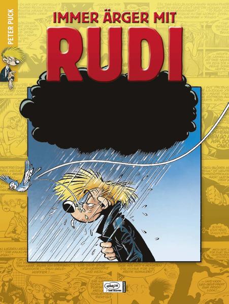 Rudi 07