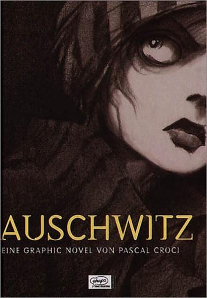 Auschwitz