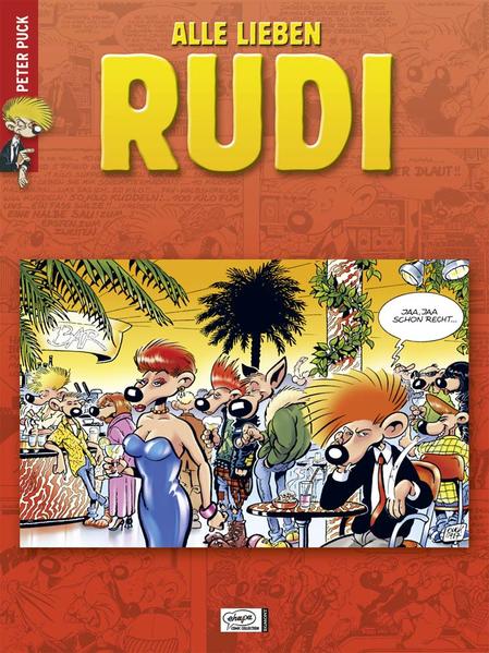 Rudi 01
