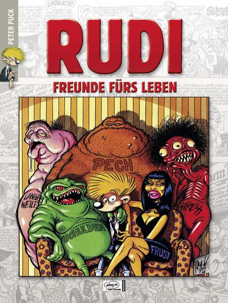 Rudi 05