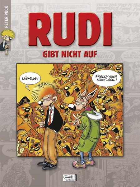 Rudi 02