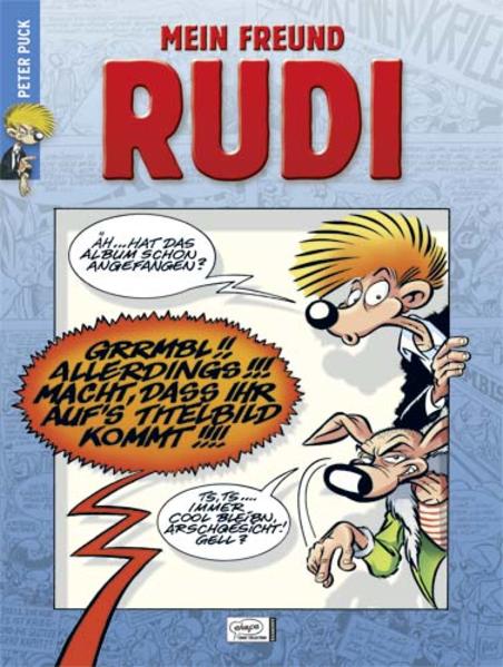 Rudi 03