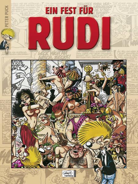 Rudi 06