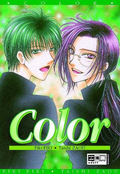 Color