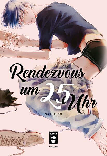 Unbekannter Titel