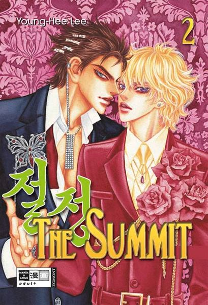The Summit