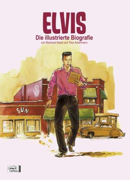 Elvis