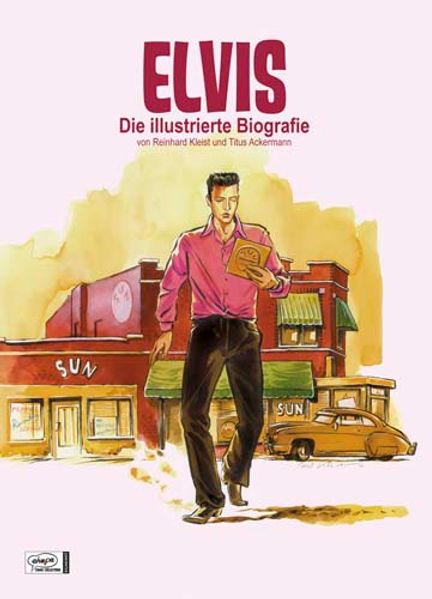 Elvis